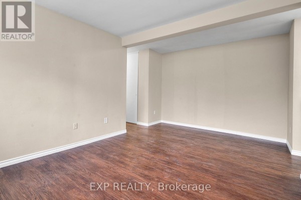 1 - 4663 Huron Street, Niagara Falls, ON L2E2H7 Photo 5