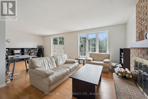 Dining room - 1 - 489 Beechwood Drive, Waterloo, ON N2T1H8 Photo 5