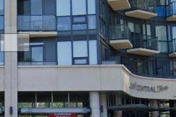1 - 49 East Liberty Street, Toronto, ON, photo 2