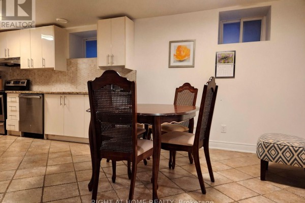 1 - 490 Brock Avenue, Toronto, ON M6H3N3 Photo 2