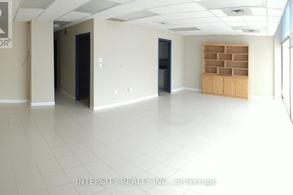 1 - 50 Cavan Street, Port Hope, ON L1A4B1 Photo 4
