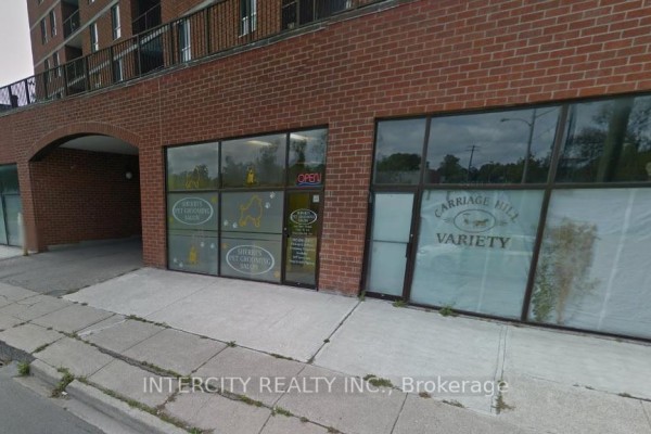 1 - 50 Cavan Street, Port Hope, ON L1A4B1 Photo 5