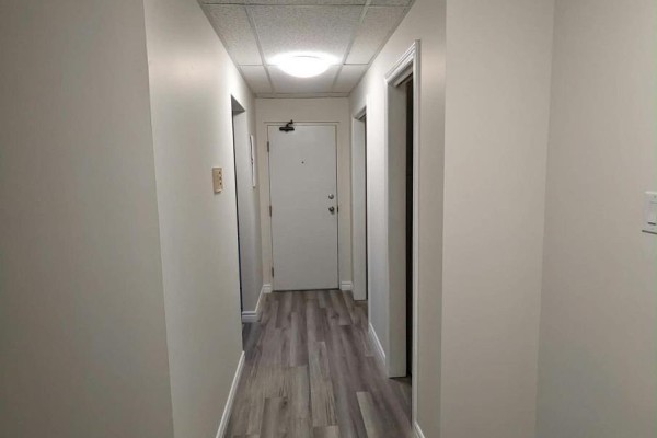 1 - 52 Mill Street, North Dundas, ON K0C1H0 Photo 2