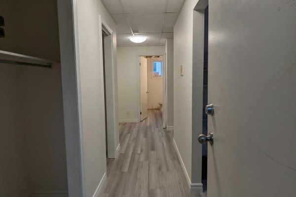1 - 52 Mill Street, North Dundas, ON K0C1H0 Photo 3