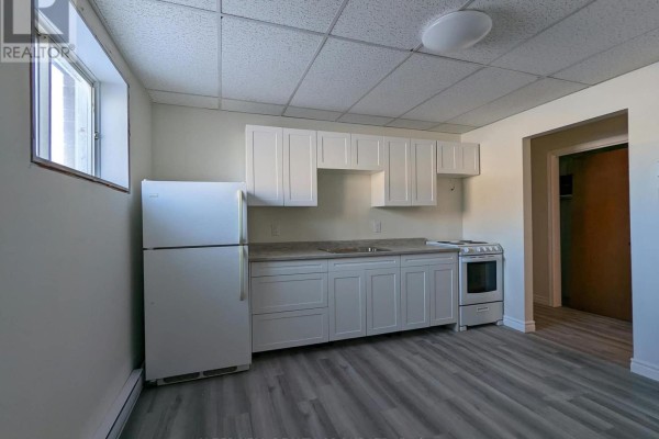 1 - 52 Mill Street, North Dundas, ON K0C1H0 Photo 4