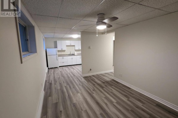 1 - 52 Mill Street, North Dundas, ON K0C1H0 Photo 5