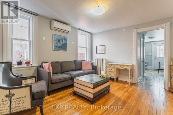 1 - 52 St Andrew Street, Ottawa, ON K1N5E9 Photo 4