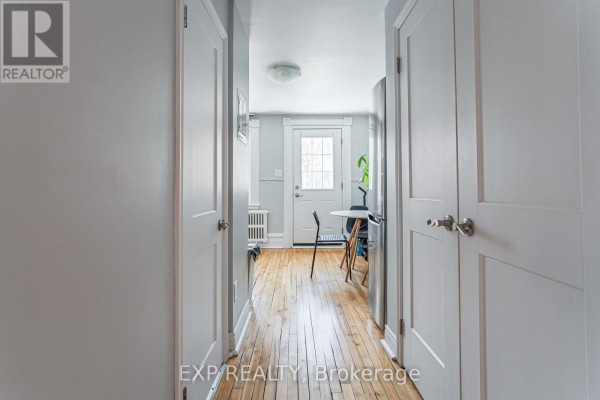 1 - 52 St Andrew Street, Ottawa, ON K1N5E9 Photo 5