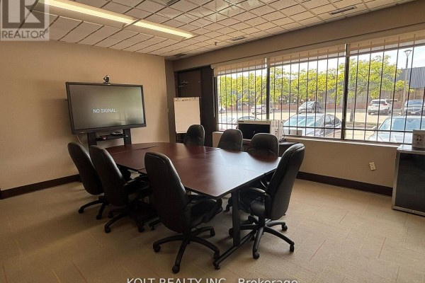 1 - 525 Milner Avenue, Toronto, ON M1B2K4 Photo 3