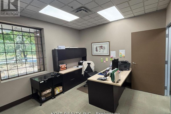 1 - 525 Milner Avenue, Toronto, ON M1B2K4 Photo 4