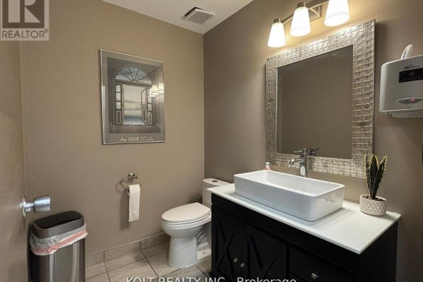 1 - 525 Milner Avenue, Toronto, ON M1B2K4 Photo 5