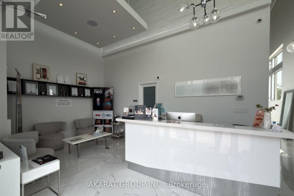 1 - 5985 Steeles Avenue E, Toronto, ON, photo 3