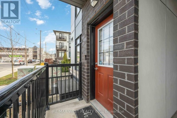 1 - 6 Bicknell Avenue, Toronto, ON, photo 3