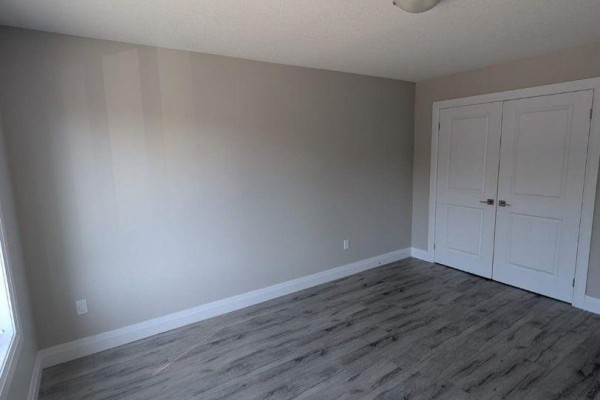 Great room - 1 - 61 Vienna Road, Tillsonburg, ON N4G0J6 Photo 4