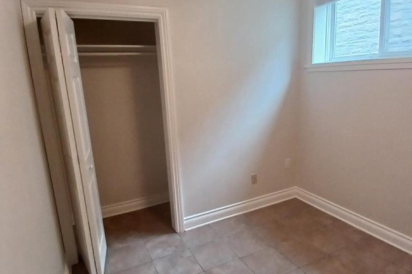 Bedroom - 1 - 62 Christie Street, St  Catharines, ON L2N5H6 Photo 4