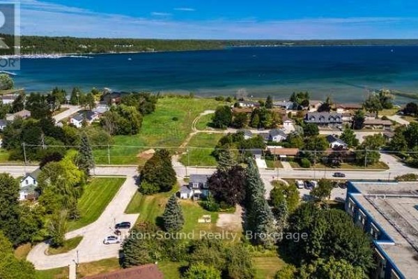 1 - 623 Frank Street, South Bruce Peninsula, ON N0H2T0 Photo 2