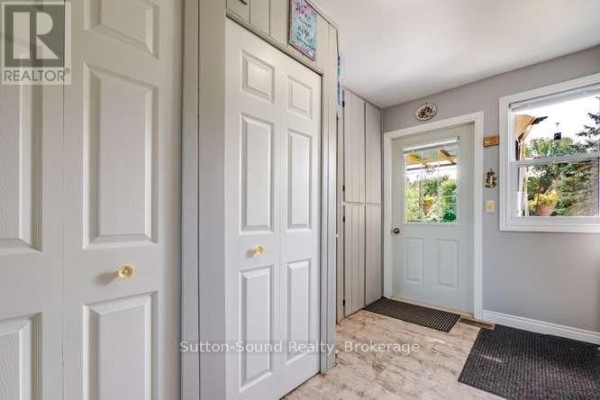 1 - 623 Frank Street, South Bruce Peninsula, ON N0H2T0 Photo 5