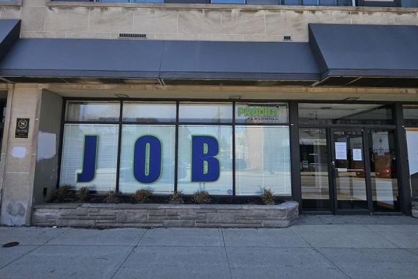 1 - 630 Main Street E, Hamilton, ON, photo 3