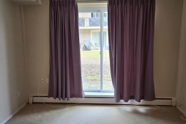 1 - 633 Barber Avenue N, North Perth, ON, photo 3