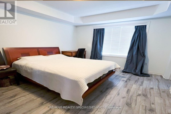 1 - 642 Shoreline Drive, Mississauga, ON L5B0B8 Photo 4