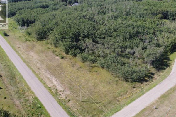1 - 65017 Twp Rd 442b, Rural Wainwright No  61, M D  Of, AB T9W1T4 Photo 2