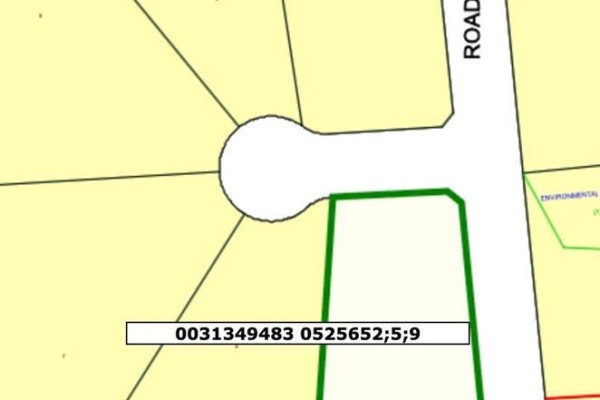 1 - 65017 Twp Rd 442b, Rural Wainwright No  61, M D  Of, AB T9W1T4 Photo 5