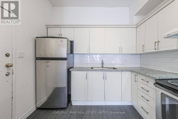 #1 - 650a Queen Street W, Toronto, ON M6J1E4 Photo 5