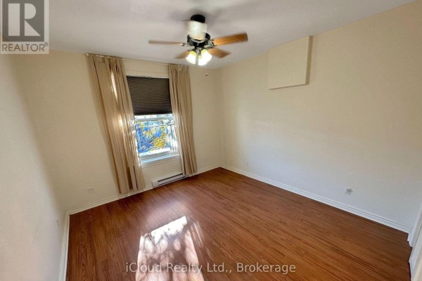 1 - 67 King Street W, Hamilton, ON L9H1T5 Photo 5