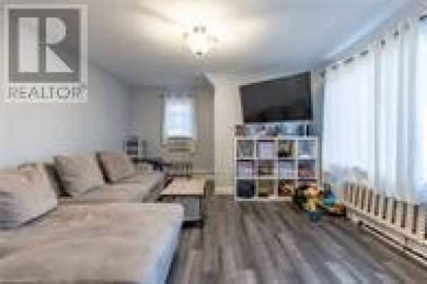 1 - 67 Mccalla Drive, St  Catharines, ON, photo 3
