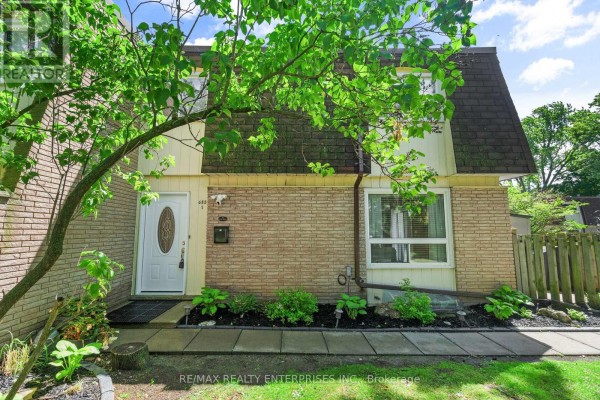 Furnace - 1 - 685 Francis Road, Burlington, ON L7T3X6 Photo 2