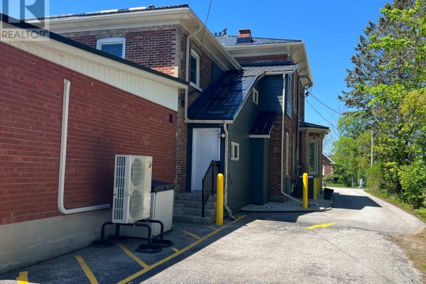 1 - 69 Denmark Street, Meaford, ON, photo 2