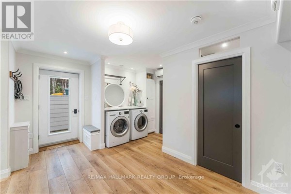 Kitchen - 1 - 6971 Notre Dame Street, Ottawa, ON K1C1H8 Photo 4