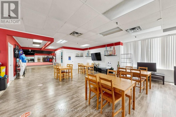 1 - 6991 Millcreek Drive, Mississauga, ON L5N6B9 Photo 3