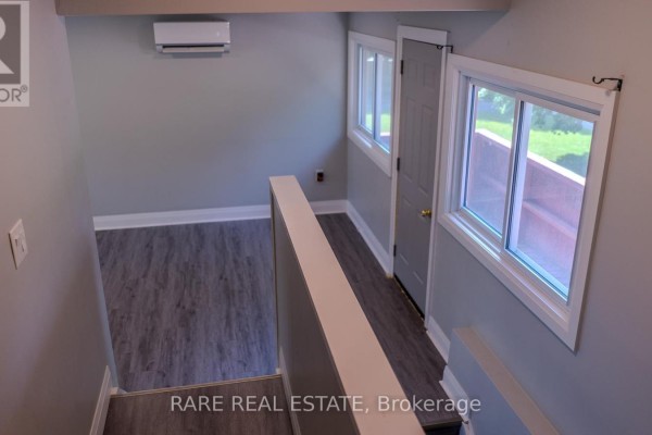1 - 7 Plazaway Street, Welland, ON, photo 3