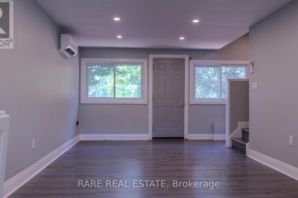 1 - 7 Plazaway Street, Welland, ON L3C4J6 Photo 4