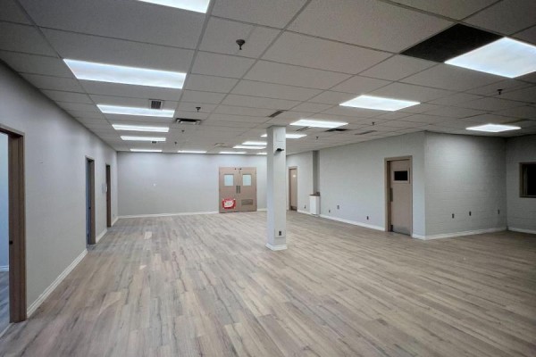 #1 - 701 Brook Road N, Cobourg, ON K9A4J8 Photo 5