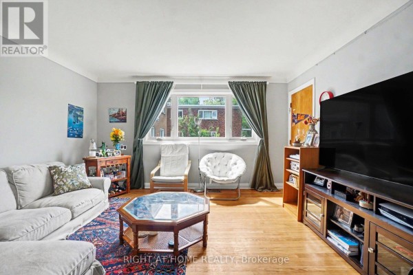 1 - 707 Edison Avenue, Ottawa, ON K2A1W2 Photo 4