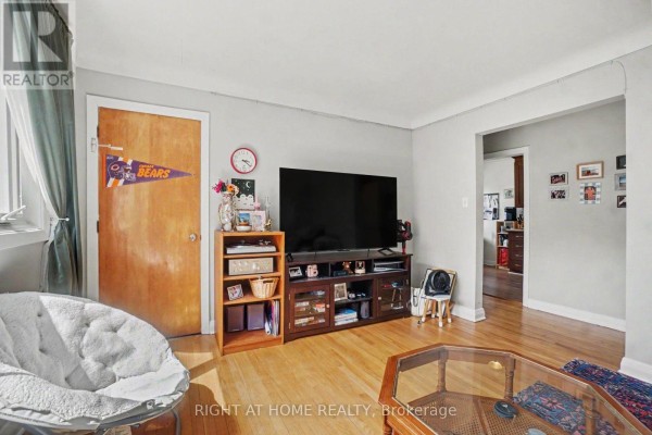 1 - 707 Edison Avenue, Ottawa, ON K2A1W2 Photo 5