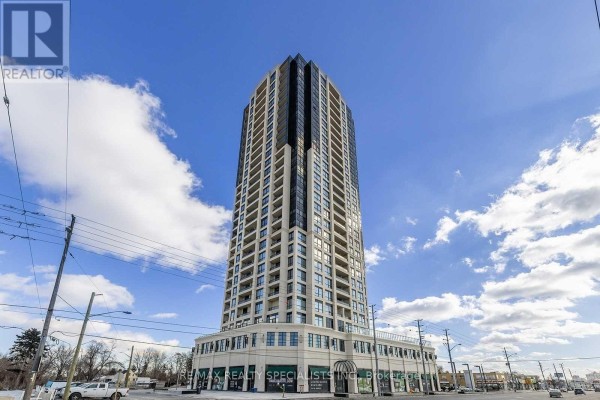 1 - 7097 Yonge Street, Markham, ON, photo 2