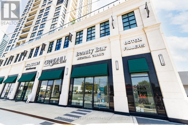 1 - 7097 Yonge Street, Markham, ON, photo 3