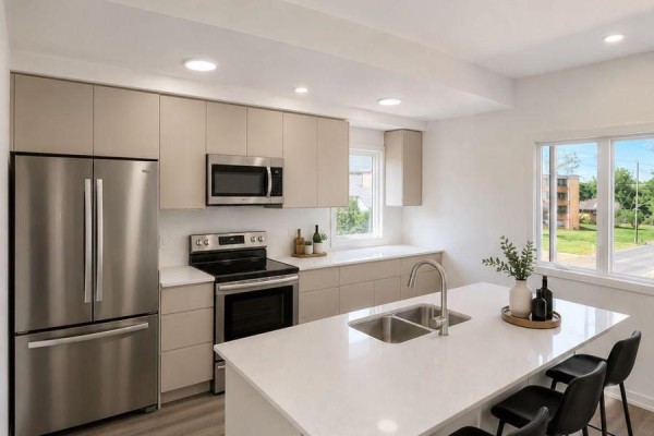 1 - 72 Dorothy Street, Welland, ON, photo 2