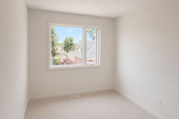 1 - 74 Dorothy Street, Welland, ON, photo 3