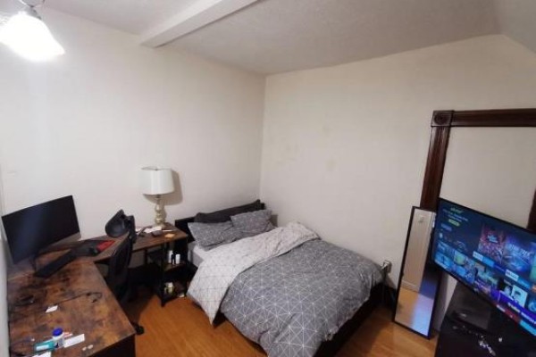 1 - 75 Huron Street, Huron Kinloss, ON N0G2R0 Photo 3