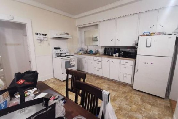 1 - 75 Huron Street, Huron Kinloss, ON N0G2R0 Photo 4