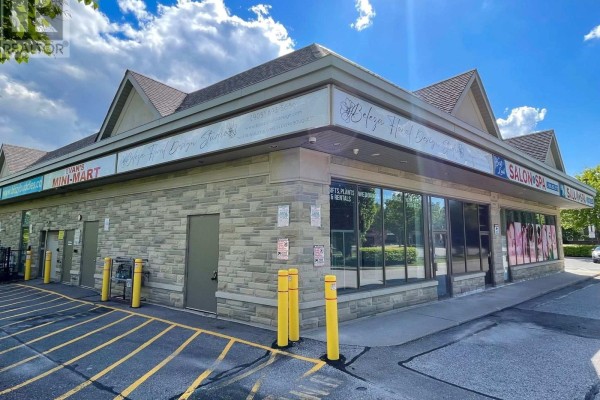 1 - 75 Napa Valley Avenue, Vaughan, ON L4H1M3 Photo 4