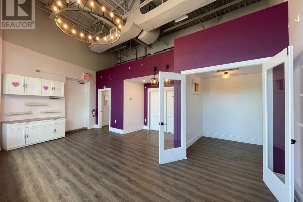 1 - 75 Napa Valley Avenue, Vaughan, ON L4H1M3 Photo 5