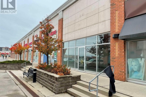 1 - 7595 Markham Road, Markham, ON L3S0B6 Photo 2