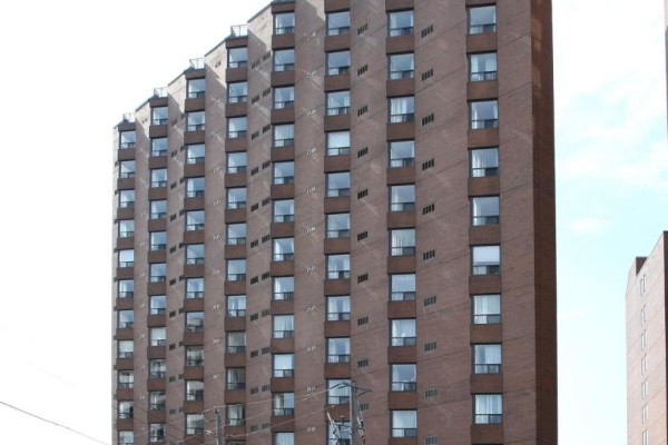 1 - 800 Vaughan Road, Toronto, ON, photo 2