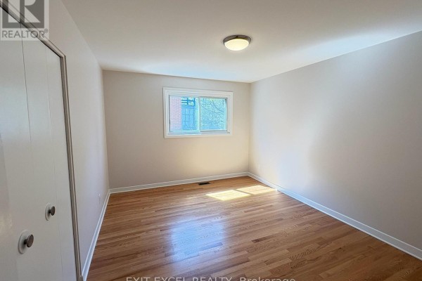 1 - 816 Dundee Avenue, Ottawa, ON, photo 2
