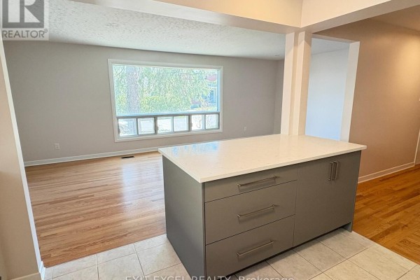 1 - 816 Dundee Avenue, Ottawa, ON K2B5S9 Photo 4